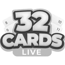 32 Cards Royal Reels casino Play 32 Cards Royal Reels casino
