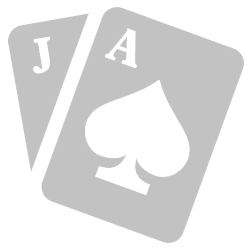 Blackjack Royal Reels casino Play Blackjack Royal Reels casino