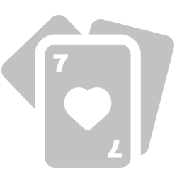 Lucky 7 Royal Reels casino Play Lucky 7 Royal Reels casino