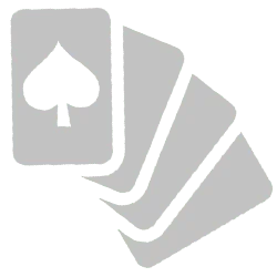 Poker Royal Reels casino Play Poker Royal Reels casino