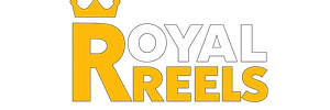 Royal Reels Casino