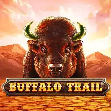 Play Buffalo Trail Royal Reels casino