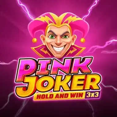 Play Hold and Win Royal Reels casino