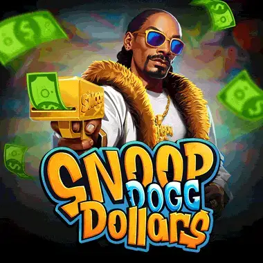 Play Snoop Dogg Dollars Royal Reels casino
