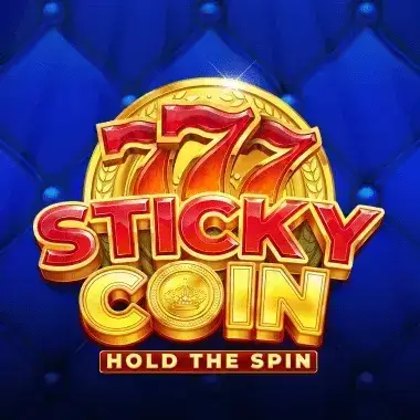 Play Sticky Coin: Hold The Spin Royal Reels casino